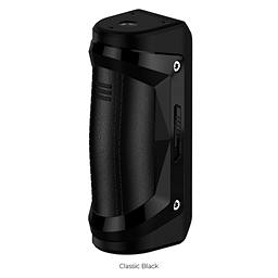 Box Aegis Solo 2 S100 (black)