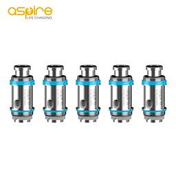 Resistances Nautilus XS/mesh Coil 0.7ohm