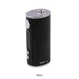 Istick T80 (black)