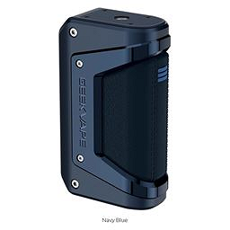 Box Aegis Legend 2 (navy blue)