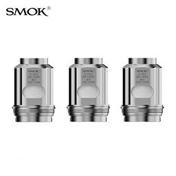 Résistances Smok TFV18 (0.15ohm)