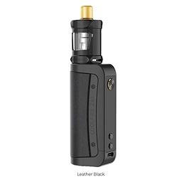 Kit Coolfire Z80 (leather black)