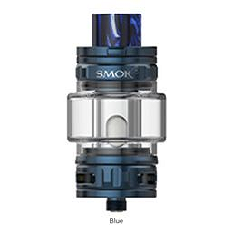 TFV18 Tank (blue)