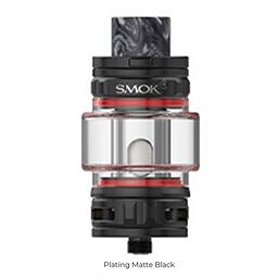 TFV18 Tank (matte black)