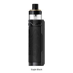 Drag X pnp-x kit (eagle black)