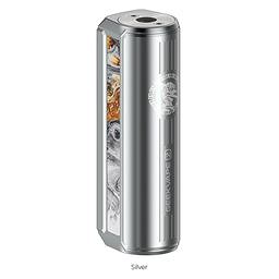 Box Z50 (silver)