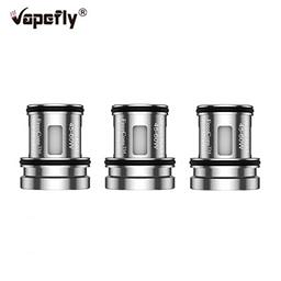 Résistance Freecore K vapefly (0.2ohm)