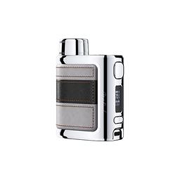 Eleaf istick pico le (Gray)