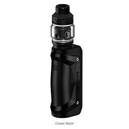 kit S100 (black)