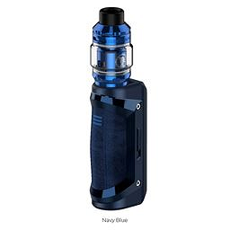 kit S100 (blue)