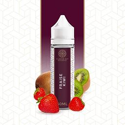 Fraise Kiwi 50ml