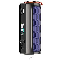 Target 80 mod (Blue)