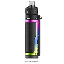 Pod Argus Pro 80W (Black&Rainbow) 