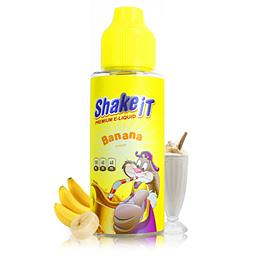 Shakeit (Banana)