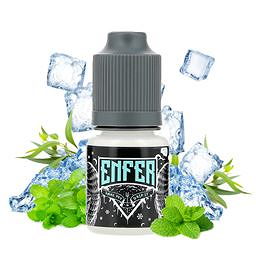 Enfer (DIY) 10ml