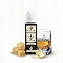 Muscovado 50ml