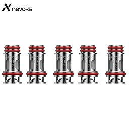 Résistance Nevoks 1.0 ohm