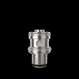 Résistance RIOK 1.0 ohm