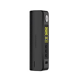 Vaporesso Gen 80 S MOD (Black)