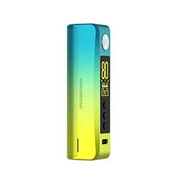 Vaporesso Gen 80 S MOD (Vert/Blue)