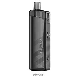 Gen 40 (Dark Black) Vaporesso