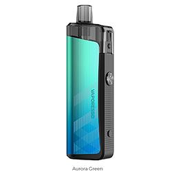 Gen 40 (Green Aurora) Vaporesso