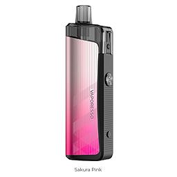 Gen 40 (Sakura Pink) Vaporesso