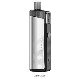 Gen 40 (Light Silver) Vaporesso