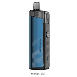 Gen 40 (Midnight Blue) Vaporesso