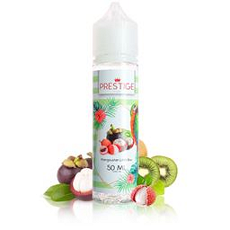 Prestige Fruits ( Mangoustan Litchi Kiwi ) 3mg