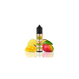 OHF Mango