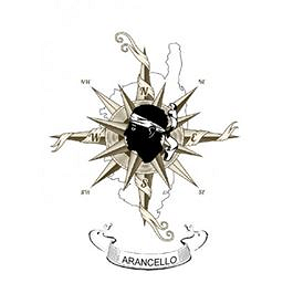 Arancello