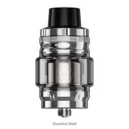 Centaurus Sub Ohm (SS)