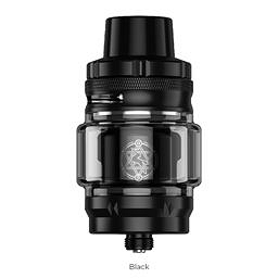 Centaurus Sub Ohm (black)