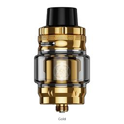 Centaurus Sub Ohm (gold)