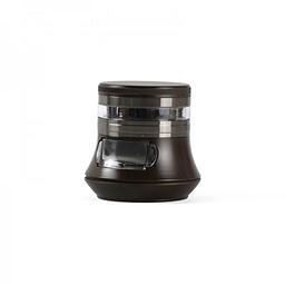 Grinder Secret Wood (noir)