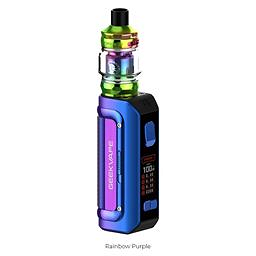 M100 Kit (Rainbox Purple)