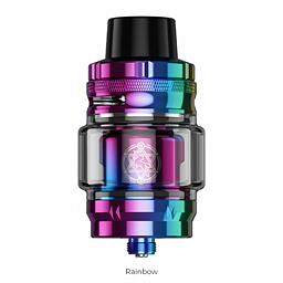 Centaurus Sub Ohm (Rainbow)