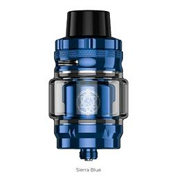 Centaurus Sub Ohm (Blue)