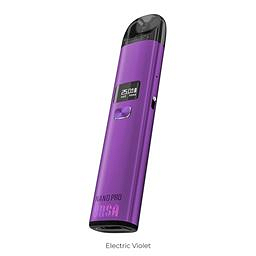 Ursa Nano Pro (Electric Violet) 