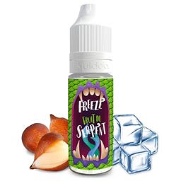 Fuit du Serpent 10ml 3mg