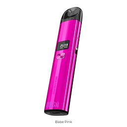 Ursa Nano Pro (Babe Pink)