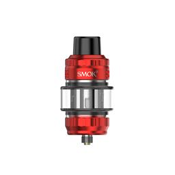 Smok T-Air (Red)