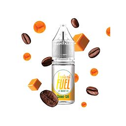 Caramel Café 11mg