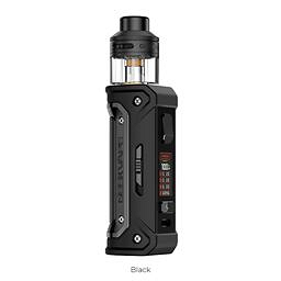 E100 Kit GeekVape (Black)