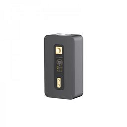 Themis Box Mod (Black)