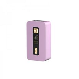 Themis Box Mod (Lilac)