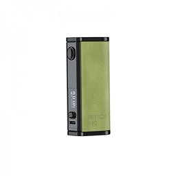 Istick i40 (Greenery)