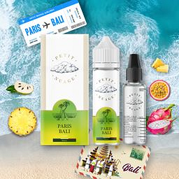 Paris Bali 60ml