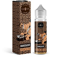 Ouarzazate 50ml